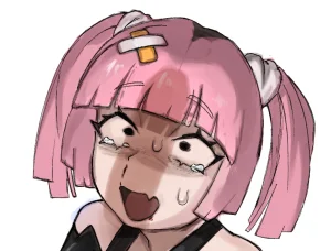 Pixiv Twitter cicada_61 65534488 - Page 123