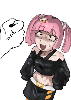 Pixiv Twitter cicada_61 65534488 - Page 124