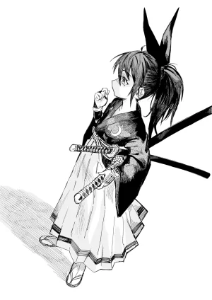 Pixiv Twitter cicada_61 65534488 - Page 125