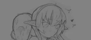 Pixiv Twitter cicada_61 65534488 - Page 131