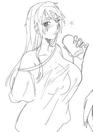 Pixiv Twitter cicada_61 65534488 - Page 138