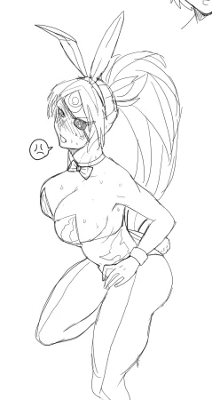 Pixiv Twitter cicada_61 65534488 - Page 142