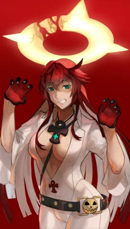 Pixiv Twitter cicada_61 65534488 - Page 149