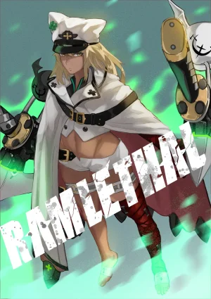 Pixiv Twitter cicada_61 65534488 - Page 161