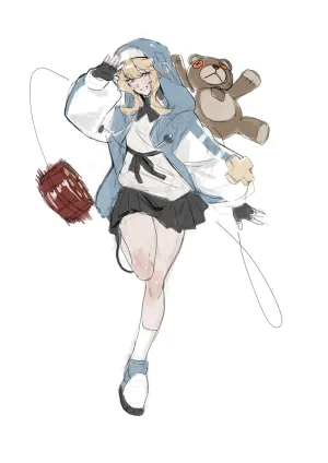 Pixiv Twitter cicada_61 65534488 - Page 17