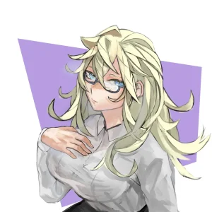 Pixiv Twitter cicada_61 65534488 - Page 173