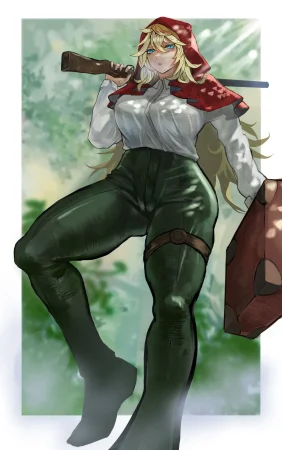 Pixiv Twitter cicada_61 65534488 - Page 174