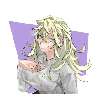 Pixiv Twitter cicada_61 65534488 - Page 175