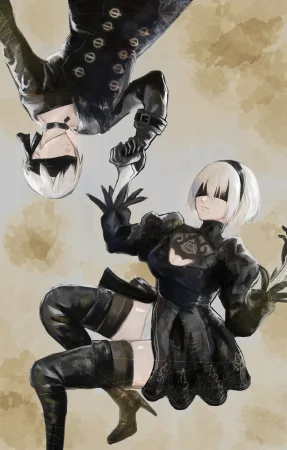 Pixiv Twitter cicada_61 65534488 - Page 190