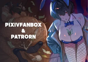 Pixiv Twitter cicada_61 65534488 - Page 36