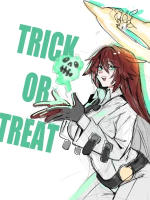 Pixiv Twitter cicada_61 65534488 - Page 72