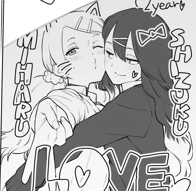 Pixiv Twitter Creepy-Hound 58609212 - Image 164