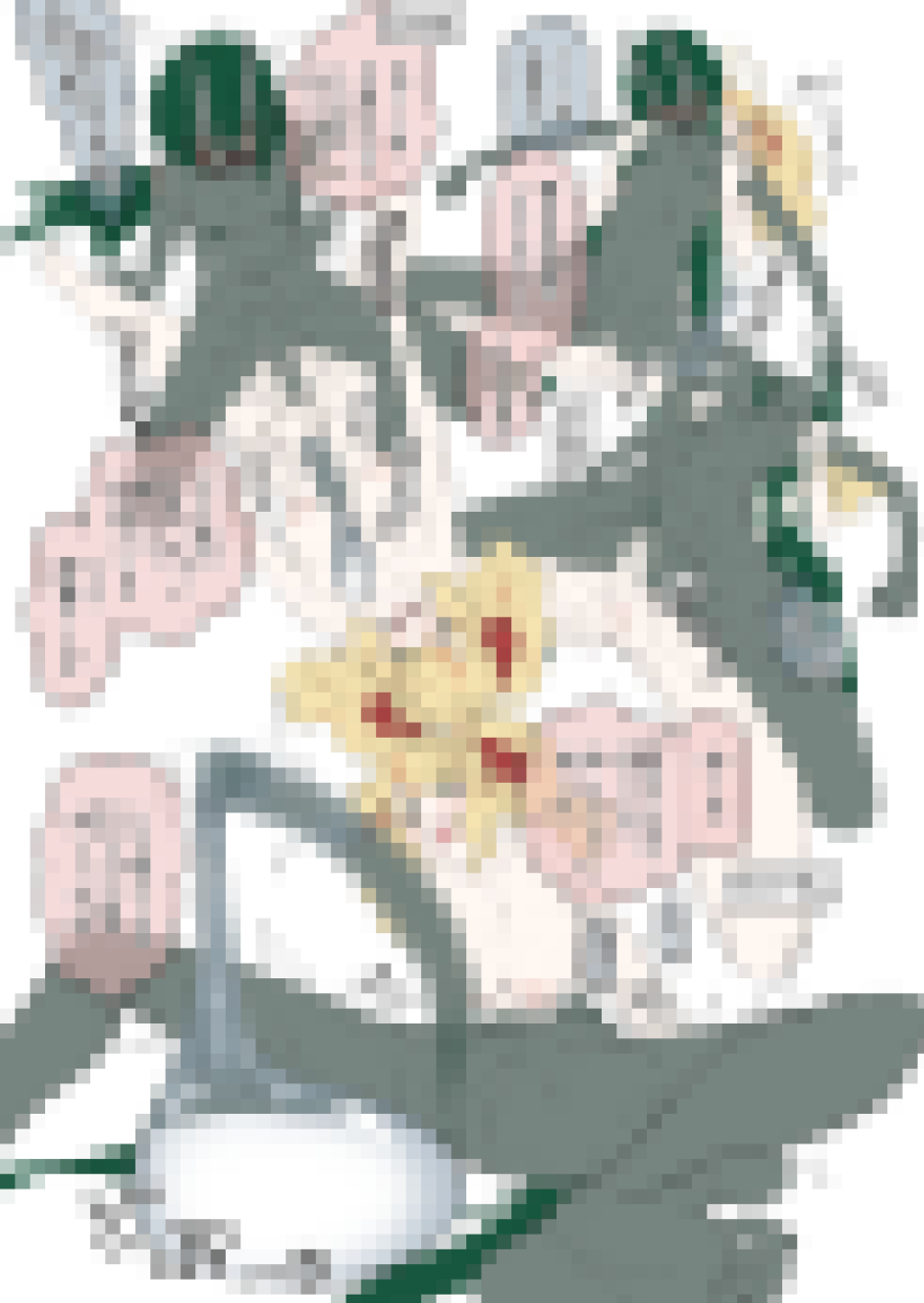 Pixiv Twitter Creepy-Hound 58609212 - Image 179