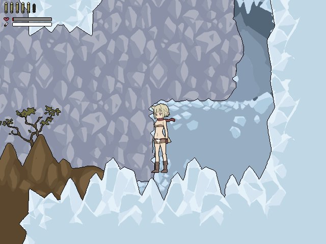 Pixiv Twitter Creepy-Hound 58609212 - Image 2