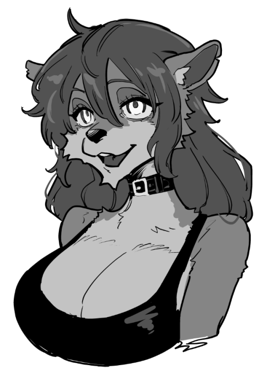 Pixiv Twitter Creepy-Hound 58609212 - Image 202