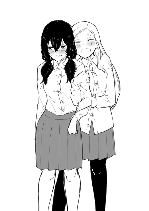 Pixiv Twitter Creepy-Hound 58609212 - Image 50