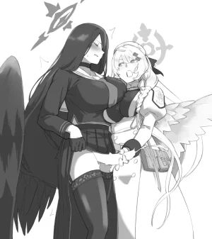 Pixiv Twitter Creepy-Hound 58609212 - Page 100