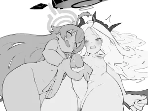 Pixiv Twitter Creepy-Hound 58609212 - Page 108