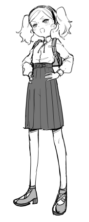 Pixiv Twitter Creepy-Hound 58609212 - Page 165