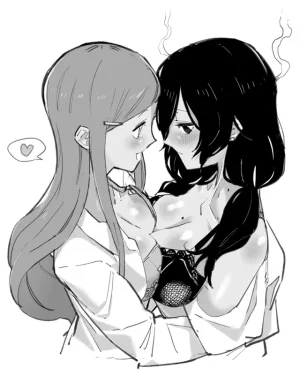 Pixiv Twitter Creepy-Hound 58609212 - Page 47