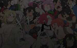 Pixiv Twitter Creepy-Hound 58609212 - Page 80