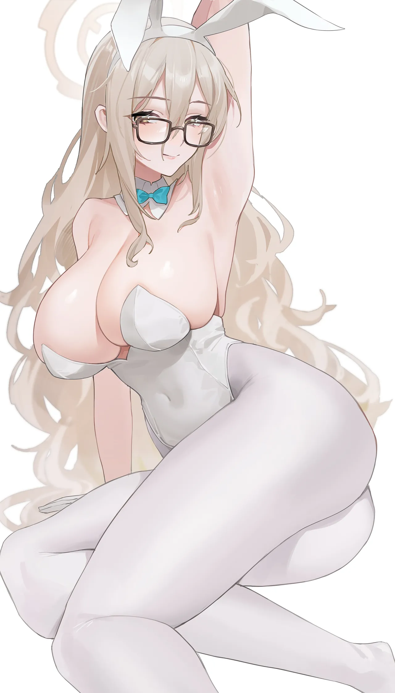 Pixiv Twitter DOU 20627147 2026.01.24 - Image 118