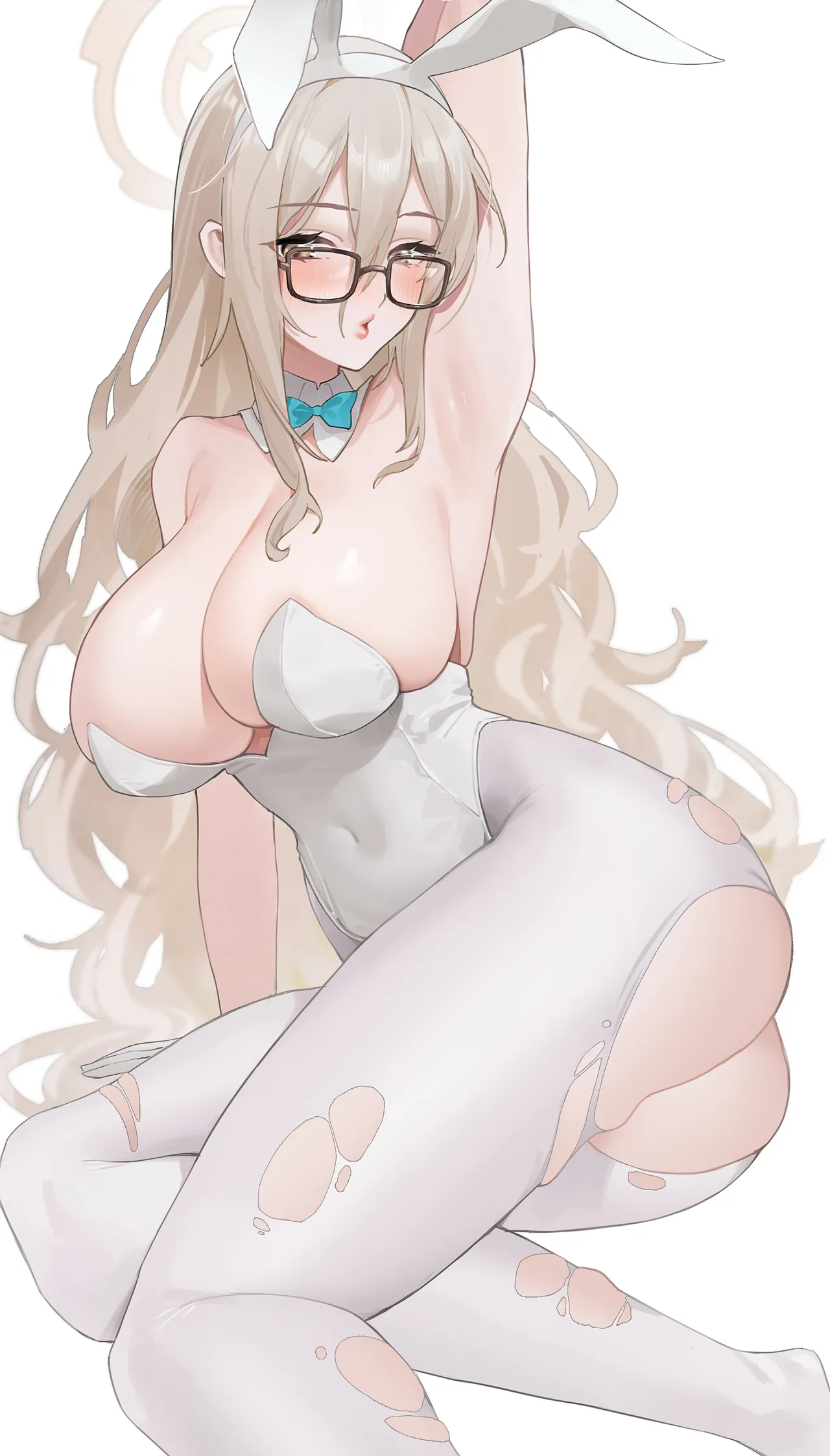 Pixiv Twitter DOU 20627147 2026.01.24 - Image 119