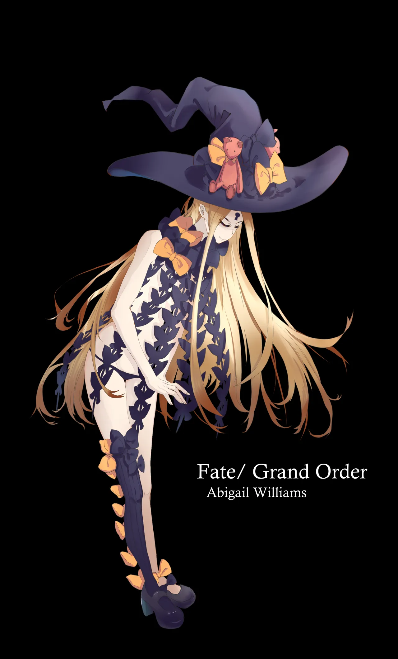 Pixiv Twitter DOU 20627147 2026.01.24 - Image 142