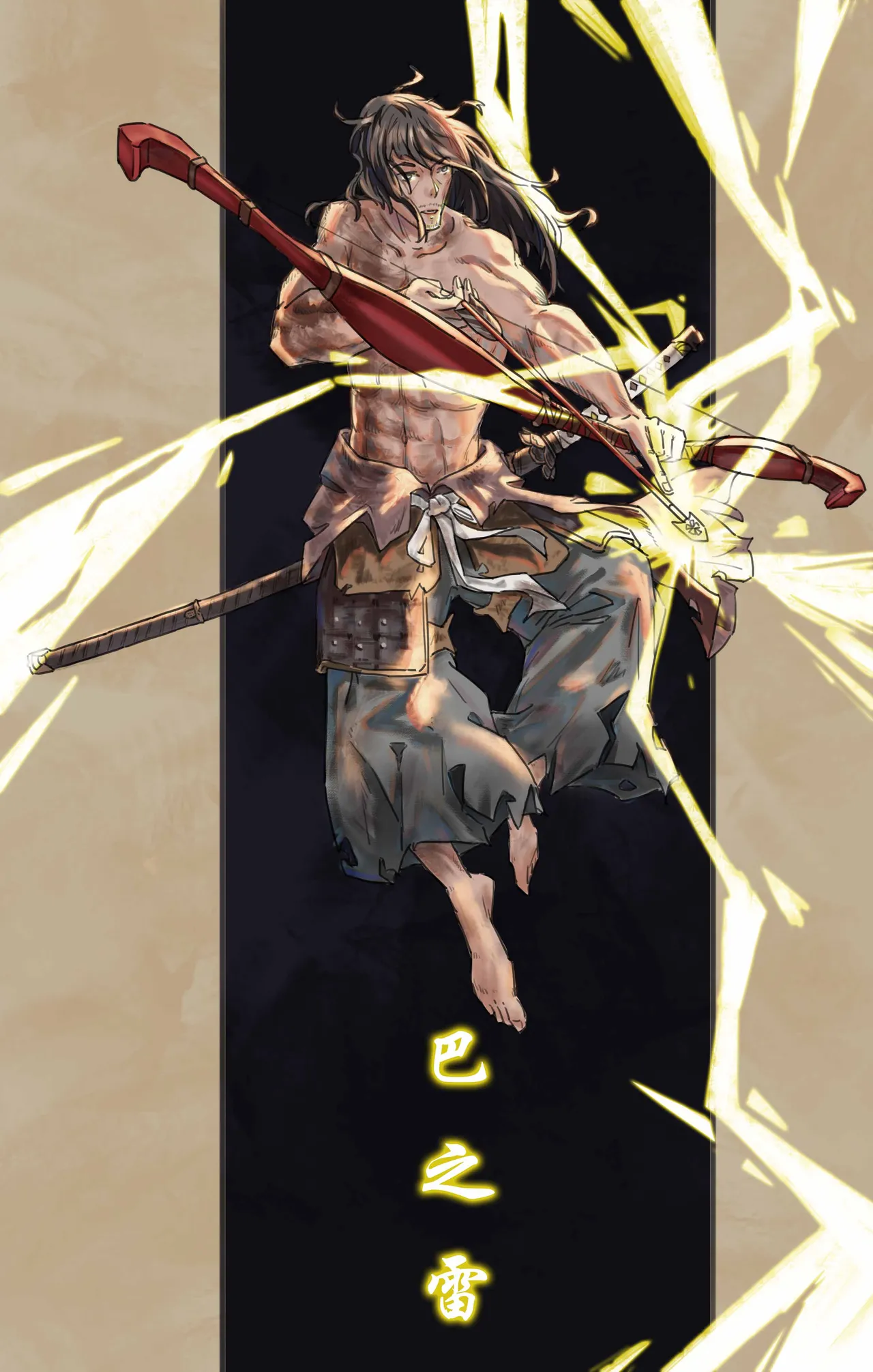 Pixiv Twitter DOU 20627147 2026.01.24 - Image 144