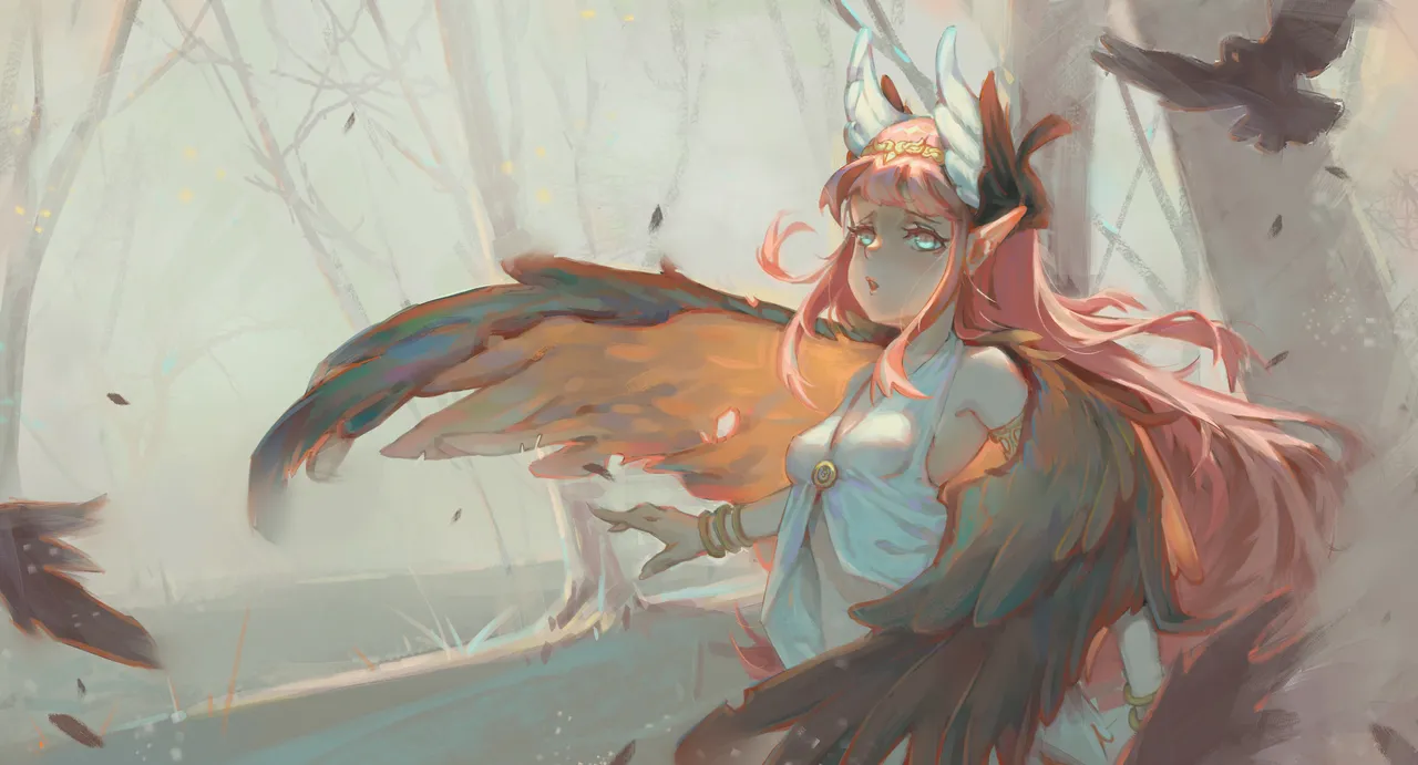 Pixiv Twitter DOU 20627147 2026.01.24 - Image 146