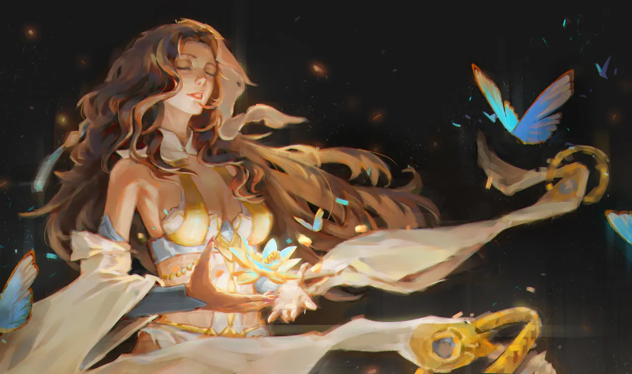 Pixiv Twitter DOU 20627147 2026.01.24 - Image 148