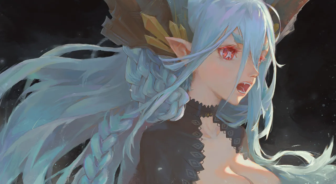 Pixiv Twitter DOU 20627147 2026.01.24 - Image 151