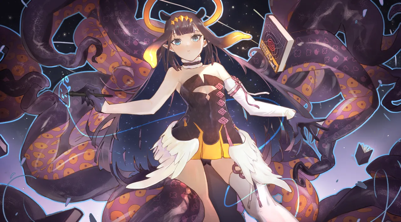 Pixiv Twitter DOU 20627147 2026.01.24 - Image 162