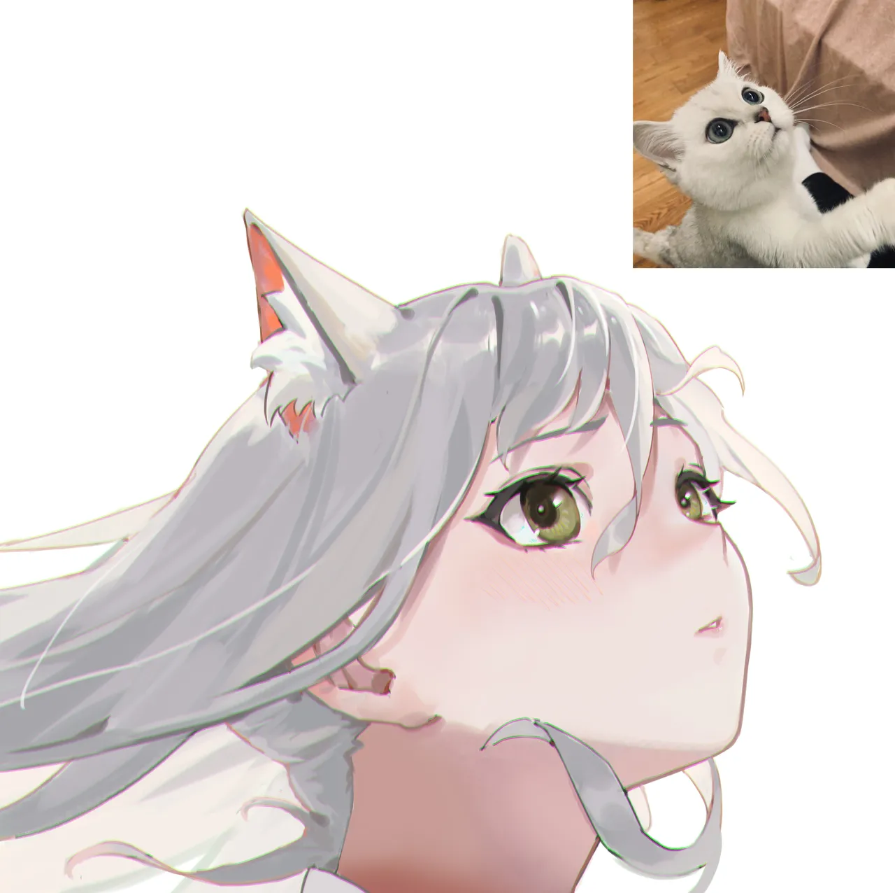 Pixiv Twitter DOU 20627147 2026.01.24 - Image 164