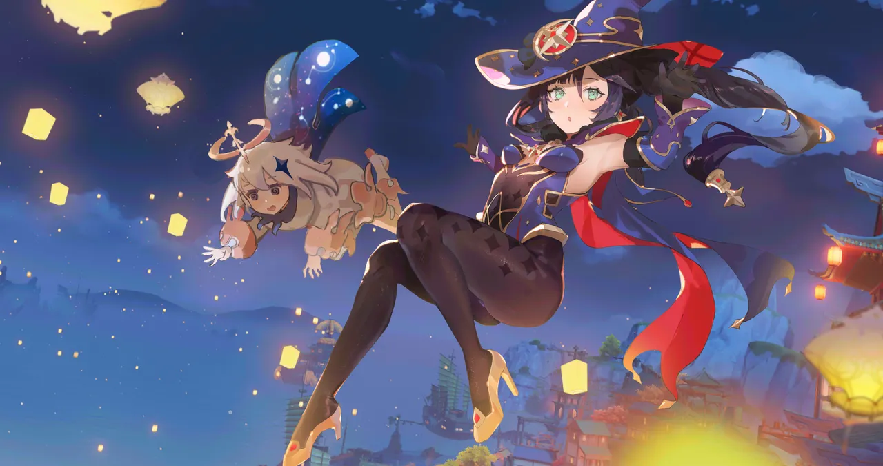 Pixiv Twitter DOU 20627147 2026.01.24 - Image 166