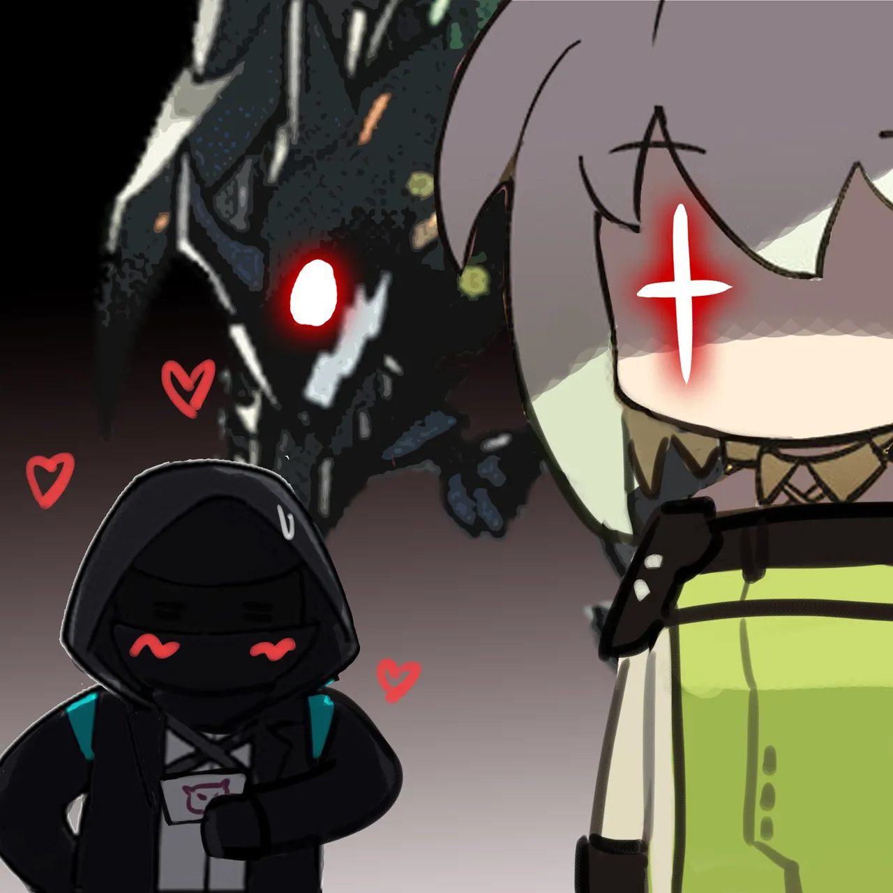 Pixiv Twitter DOU 20627147 2026.01.24 - Image 173