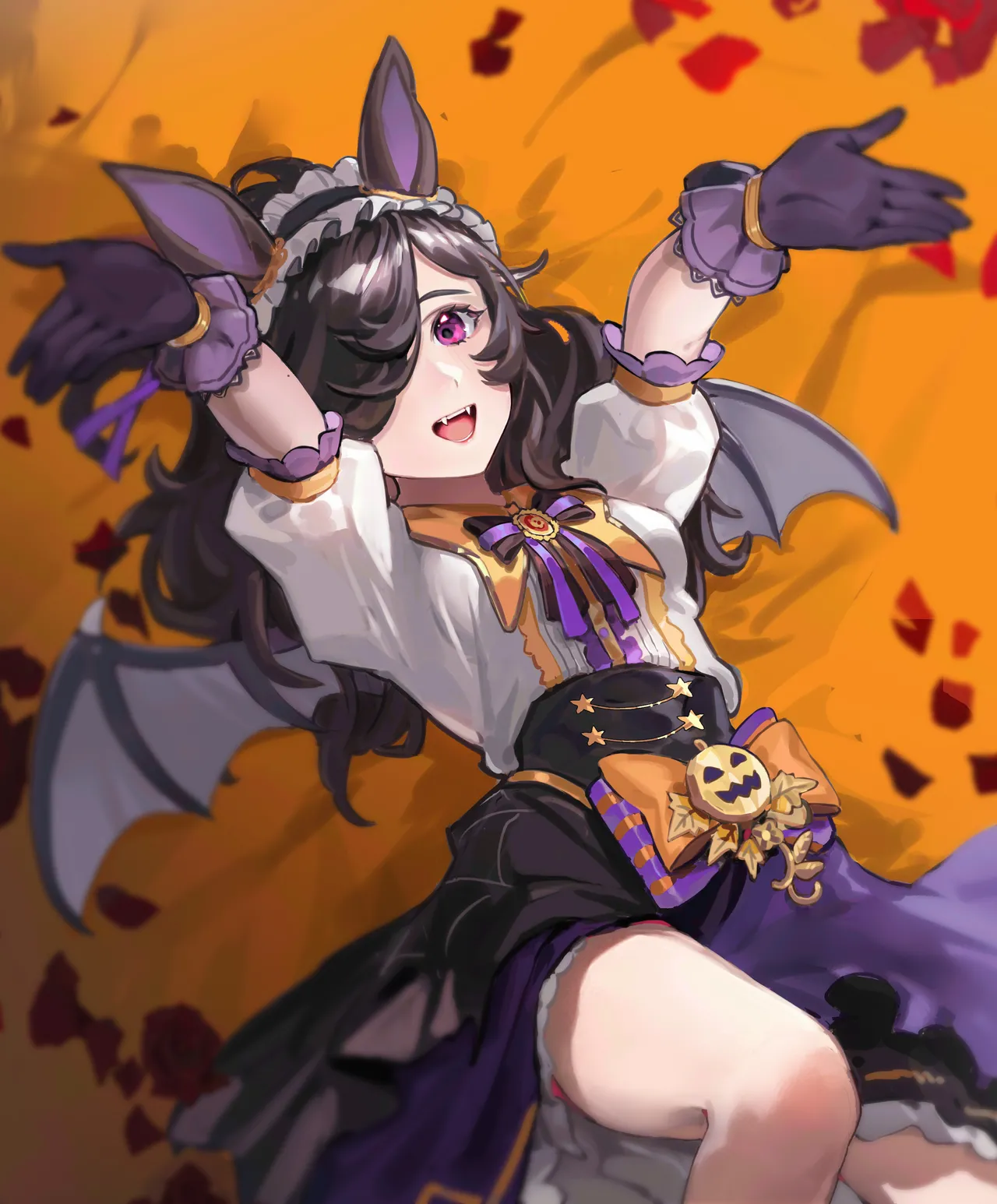 Pixiv Twitter DOU 20627147 2026.01.24 - Image 176