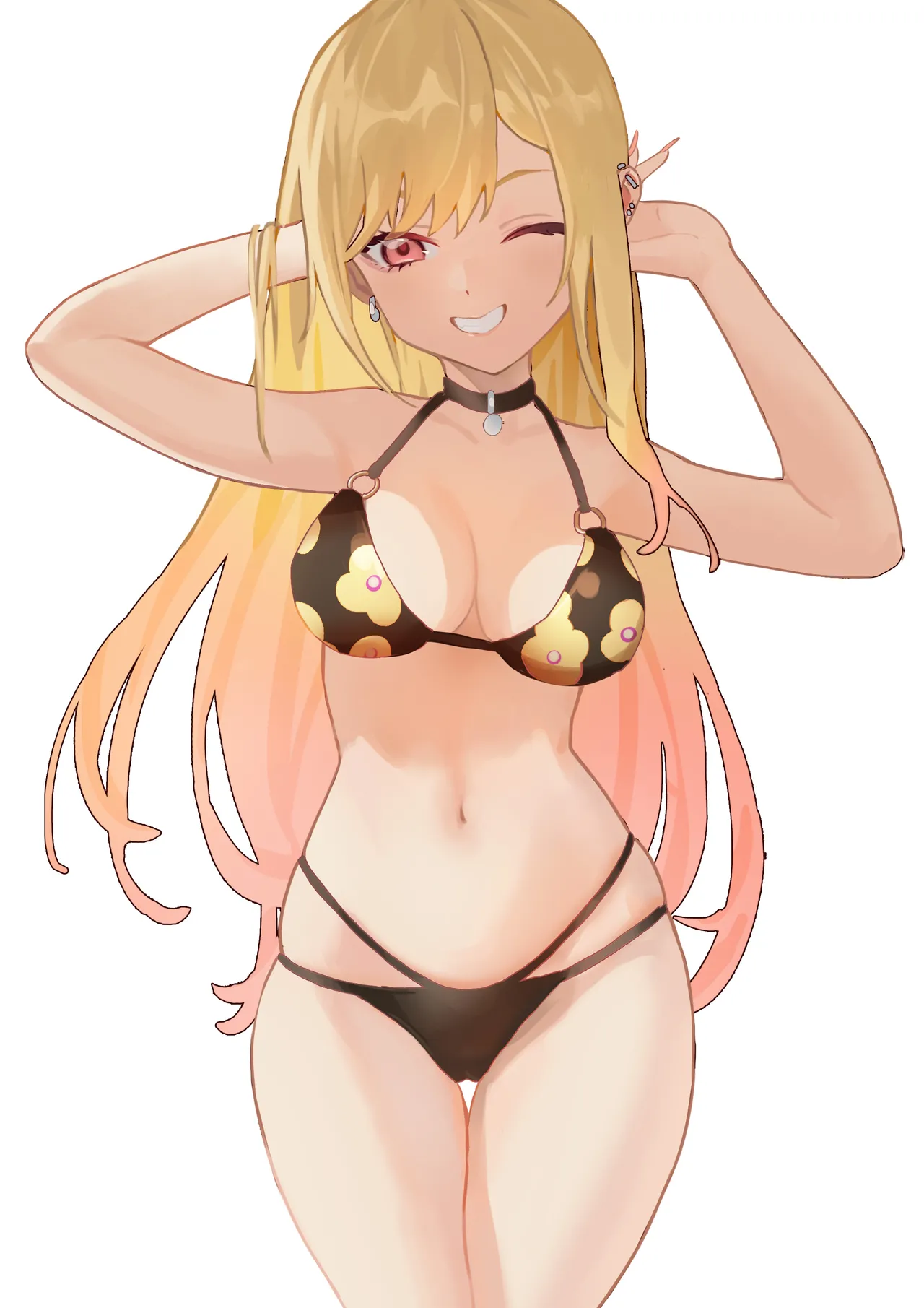 Pixiv Twitter DOU 20627147 2026.01.24 - Image 181