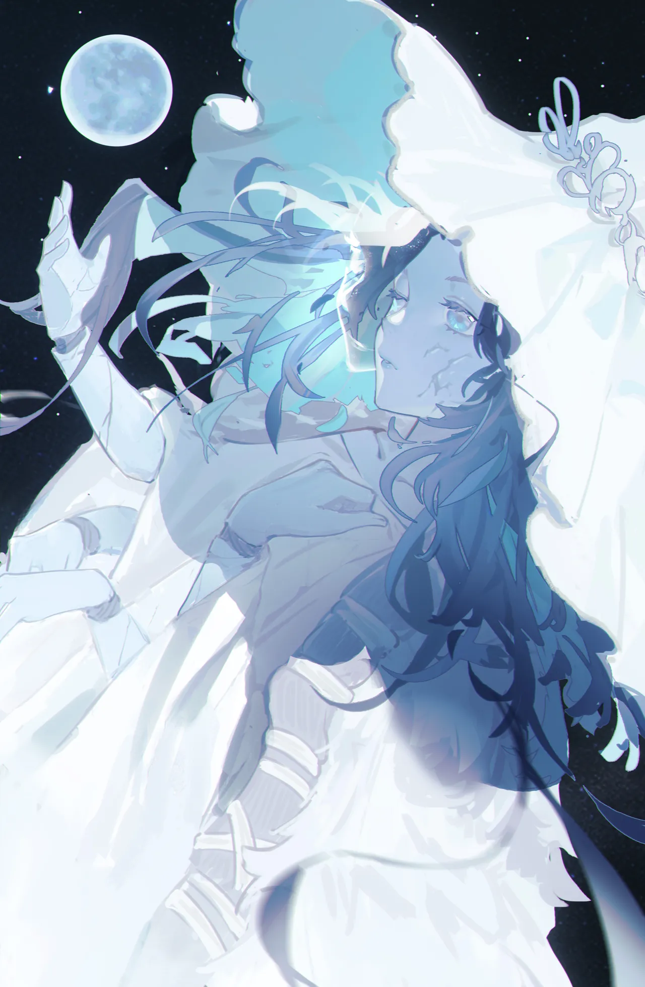 Pixiv Twitter DOU 20627147 2026.01.24 - Image 183