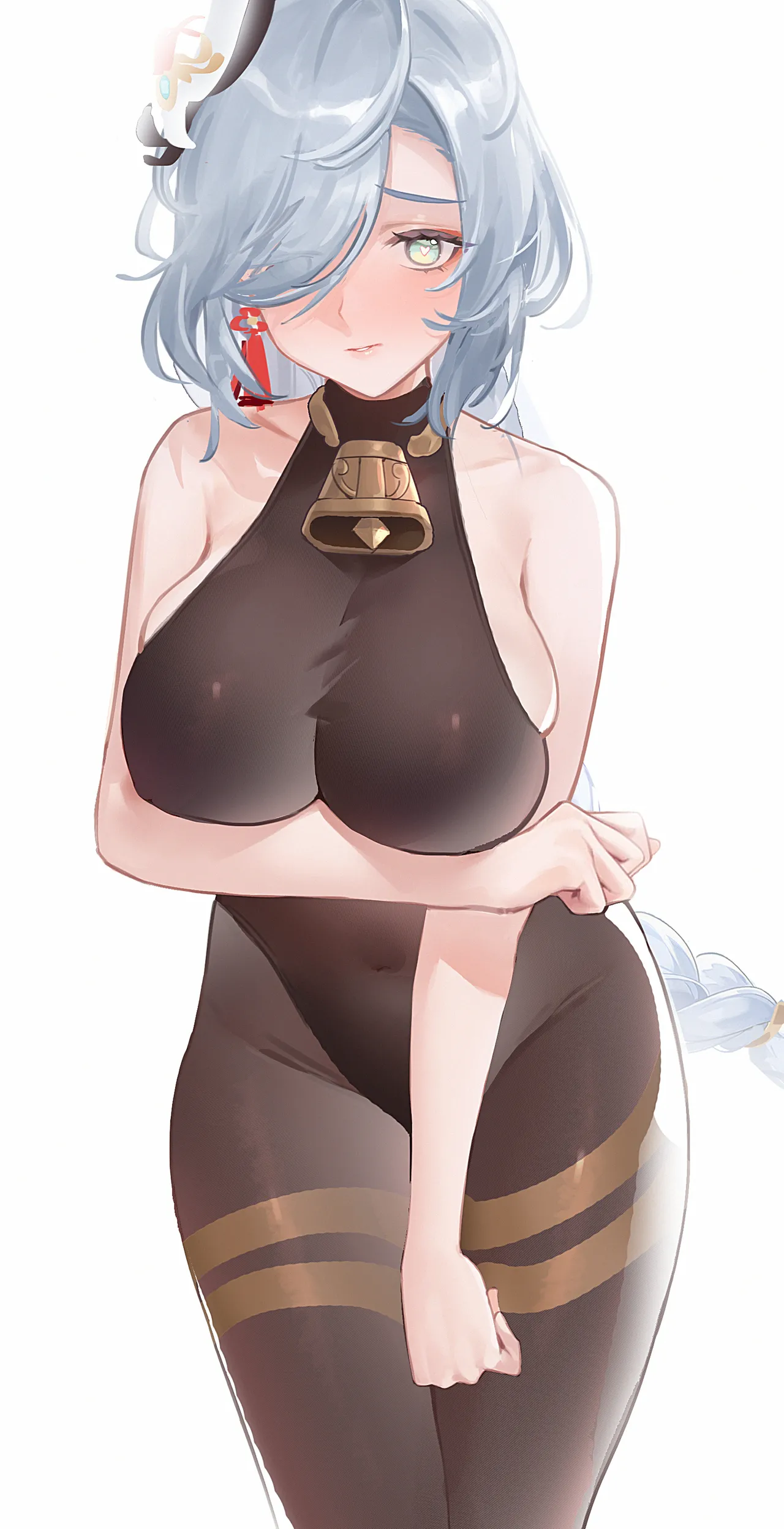 Pixiv Twitter DOU 20627147 2026.01.24 - Image 184