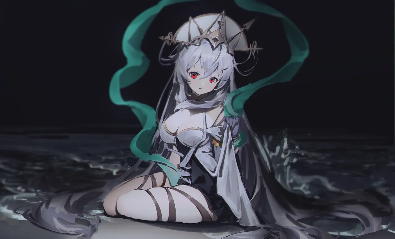 Pixiv Twitter DOU 20627147 2026.01.24 - Image 187