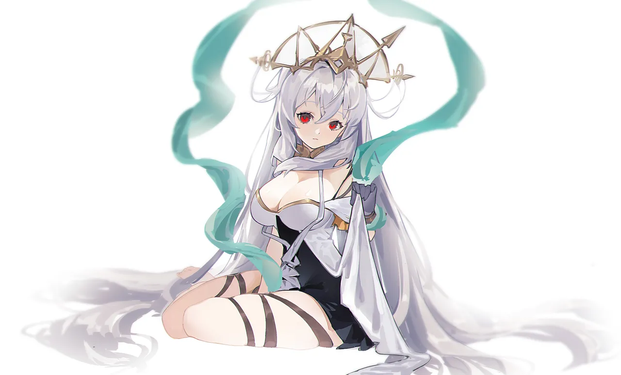 Pixiv Twitter DOU 20627147 2026.01.24 - Image 188