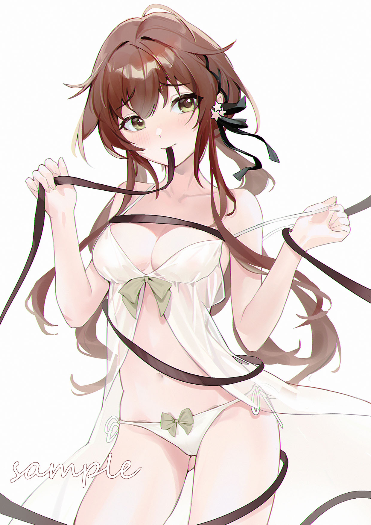 Pixiv Twitter DOU 20627147 2026.01.24 - Image 198