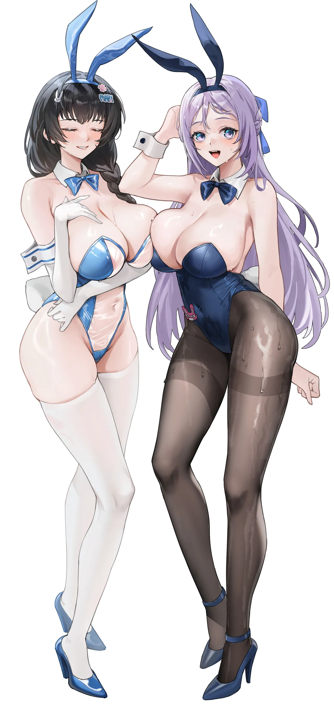 Pixiv Twitter DOU 20627147 2026.01.24 - Image 43