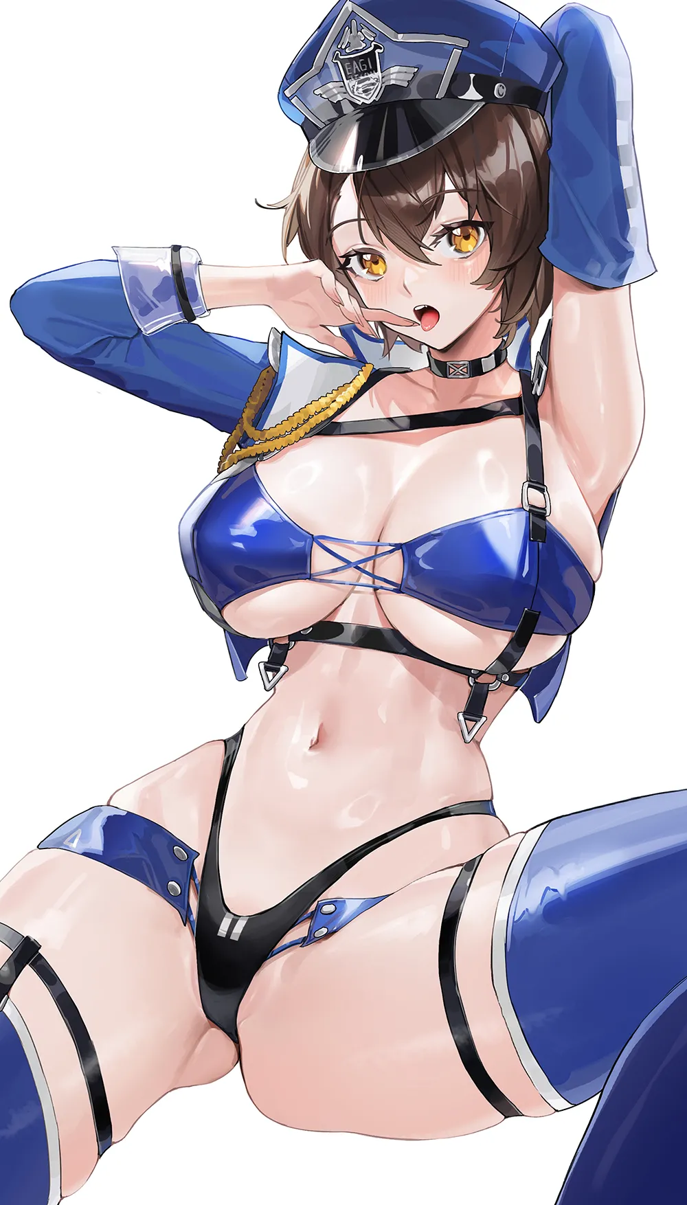 Pixiv Twitter DOU 20627147 2026.01.24 - Image 63