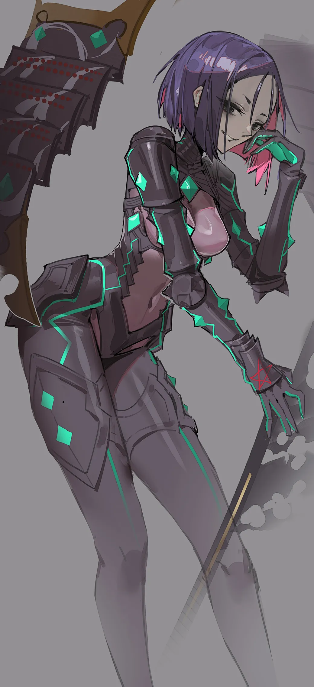 Pixiv Twitter DOU 20627147 2026.01.24 - Image 71