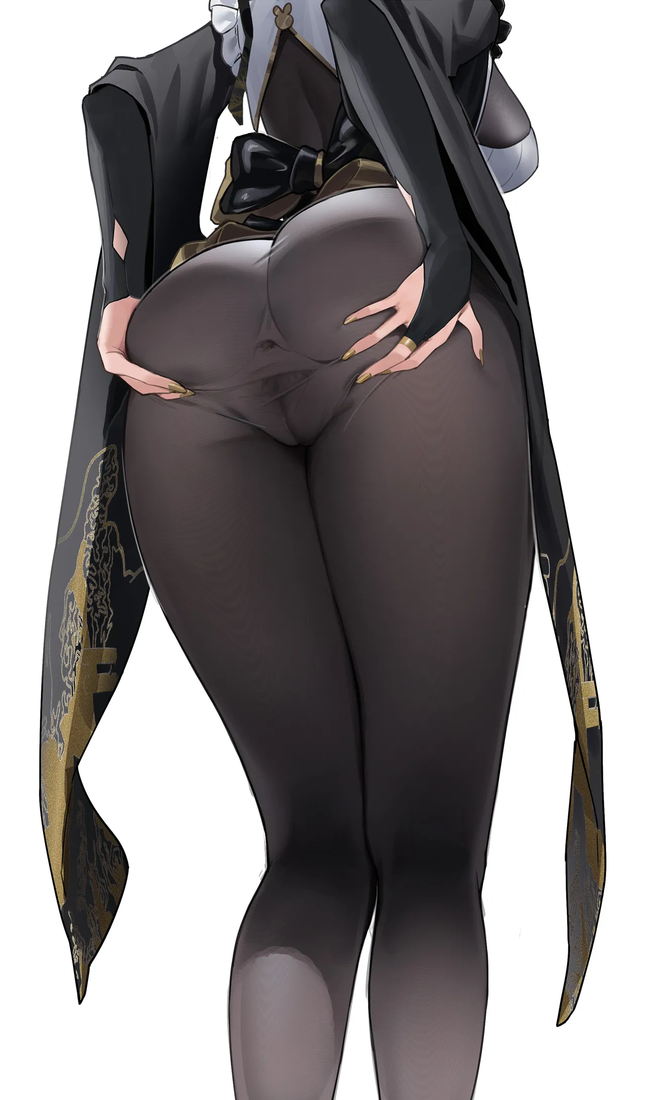 Pixiv Twitter DOU 20627147 2026.01.24 - Image 82