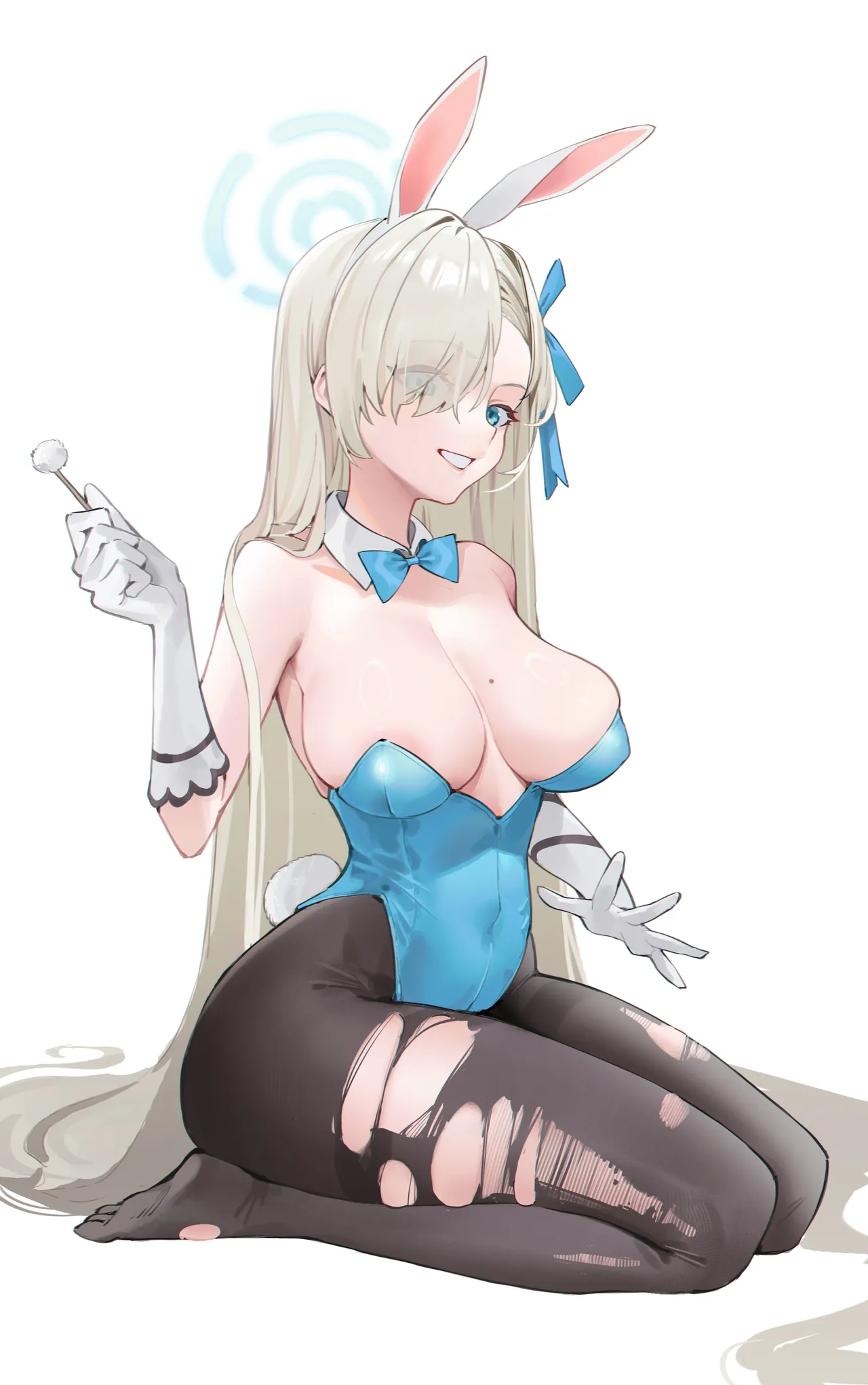 Pixiv Twitter DOU 20627147 2026.01.24 - Image 92