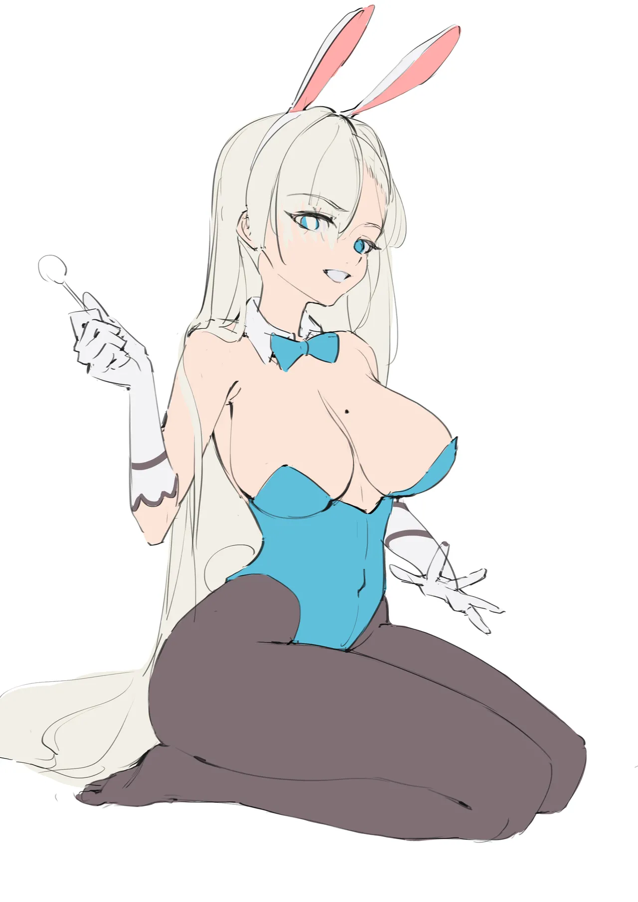 Pixiv Twitter DOU 20627147 2026.01.24 - Image 94