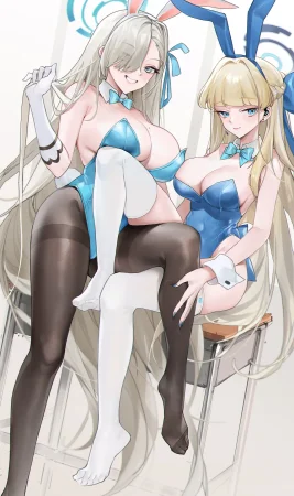 Pixiv Twitter DOU 20627147 2026.01.24 - Page 125